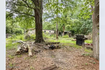 5042 Deer Trail Drive, Hephzibah, GA 30815 - Photo 8