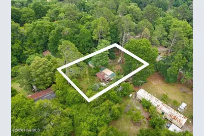 5042 Deer Trail Drive, Hephzibah, GA 30815 - Photo 2