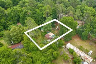 5042 Deer Trail Dr, Hephzibah, GA 30815 - Photo 2