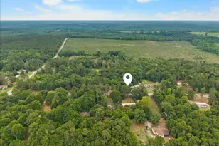 5042 Deer Trail Dr, Hephzibah, GA 30815 - Photo 14