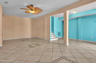 453 Fort Fisher Blvd N, Kure Beach, NC 28449 - Photo 24