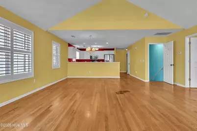 453 Fort Fisher Boulevard N, Kure Beach, NC 28449 - Photo 8