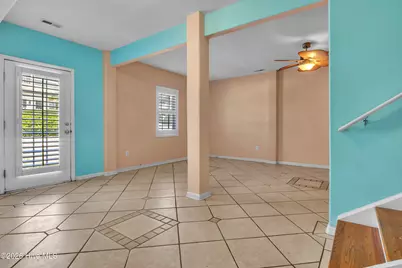 453 Fort Fisher Boulevard N, Kure Beach, NC 28449 - Photo 26