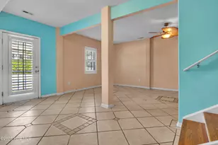 453 Fort Fisher Blvd N, Kure Beach, NC 28449 - Photo 26