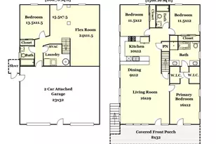 453 Fort Fisher Blvd N, Kure Beach, NC 28449 - Photo 46