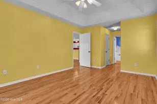 453 Fort Fisher Blvd N, Kure Beach, NC 28449 - Photo 14
