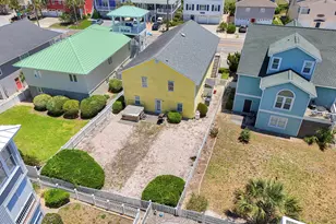 453 Fort Fisher Blvd N, Kure Beach, NC 28449 - Photo 32