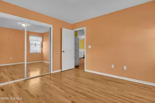 453 Fort Fisher Blvd N, Kure Beach, NC 28449 - Photo 22