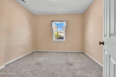 453 Fort Fisher Boulevard N, Kure Beach, NC 28449 - Photo 28