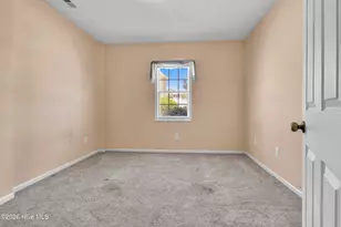 453 Fort Fisher Blvd N, Kure Beach, NC 28449 - Photo 28