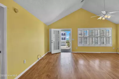 453 Fort Fisher Boulevard N, Kure Beach, NC 28449 - Photo 6