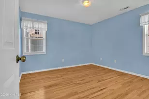453 Fort Fisher Blvd N, Kure Beach, NC 28449 - Photo 18