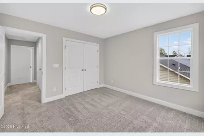 9565 Lily Pond Court NE, Leland, NC 28451 - Photo 20