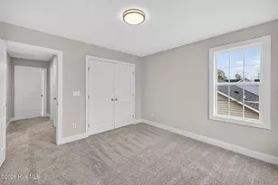9565 Lily Pond Ct NE, Leland, NC 28451 - Photo 20