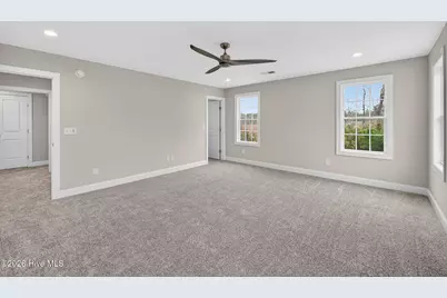 9565 Lily Pond Court NE, Leland, NC 28451 - Photo 16