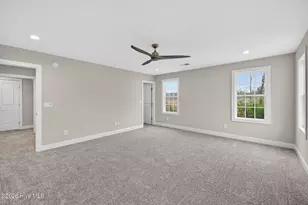 9565 Lily Pond Ct NE, Leland, NC 28451 - Photo 16