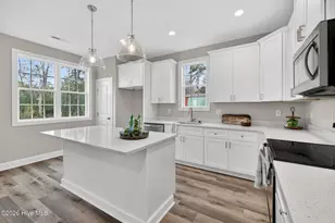 9565 Lily Pond Ct NE, Leland, NC 28451 - Photo 10