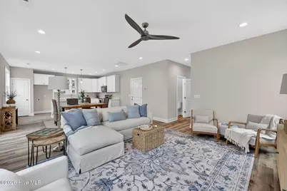 9565 Lily Pond Court NE, Leland, NC 28451 - Photo 8