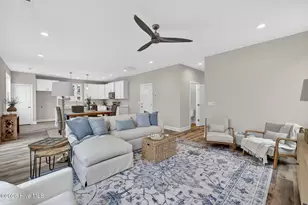9565 Lily Pond Ct NE, Leland, NC 28451 - Photo 8