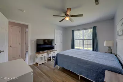 4713 Corena Drive, New Bern, NC 28562 - Photo 20