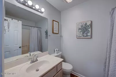 4713 Corena Drive, New Bern, NC 28562 - Photo 14