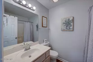 4713 Corena Dr, New Bern, NC 28562 - Photo 14