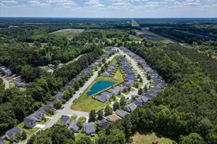4713 Corena Dr, New Bern, NC 28562 - Photo 28