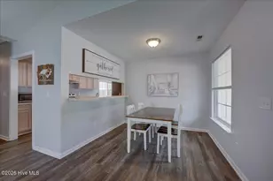 4713 Corena Dr, New Bern, NC 28562 - Photo 8