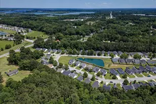 4713 Corena Dr, New Bern, NC 28562 - Photo 30