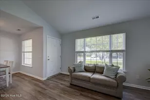 4713 Corena Dr, New Bern, NC 28562 - Photo 4