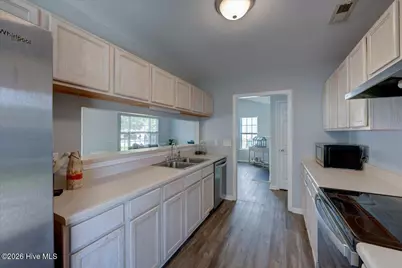 4713 Corena Drive, New Bern, NC 28562 - Photo 12