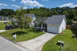 4713 Corena Dr, New Bern, NC 28562 - Photo 36