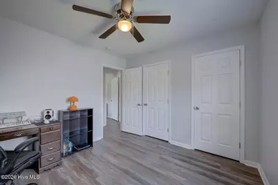 4713 Corena Drive, New Bern, NC 28562 - Photo 18