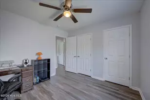 4713 Corena Dr, New Bern, NC 28562 - Photo 18