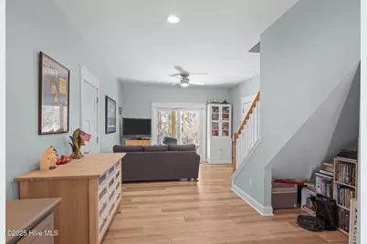 310 Lord Berkeley Drive, Emerald Isle, NC 28594 - Photo 8
