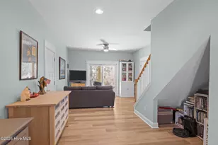 310 Lord Berkeley Dr, Emerald Isle, NC 28594 - Photo 8