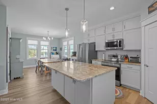 310 Lord Berkeley Dr, Emerald Isle, NC 28594 - Photo 12