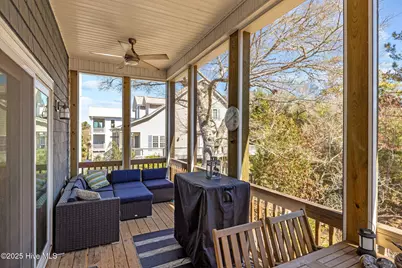 310 Lord Berkeley Drive, Emerald Isle, NC 28594 - Photo 18