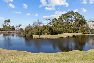 310 Lord Berkeley Drive, Emerald Isle, NC 28594 - Photo 6