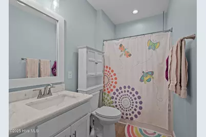 310 Lord Berkeley Drive, Emerald Isle, NC 28594 - Photo 36
