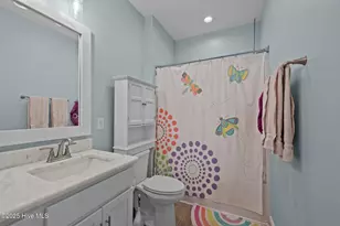 310 Lord Berkeley Dr, Emerald Isle, NC 28594 - Photo 36