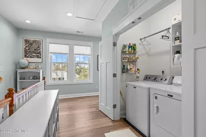 310 Lord Berkeley Drive, Emerald Isle, NC 28594 - Photo 40