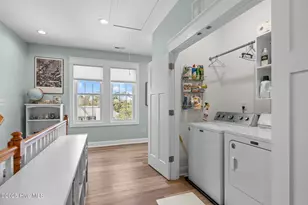 310 Lord Berkeley Dr, Emerald Isle, NC 28594 - Photo 40