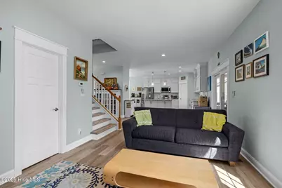 310 Lord Berkeley Drive, Emerald Isle, NC 28594 - Photo 24