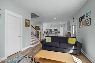 310 Lord Berkeley Dr, Emerald Isle, NC 28594 - Photo 24