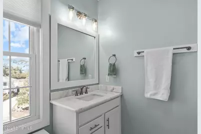310 Lord Berkeley Drive, Emerald Isle, NC 28594 - Photo 42