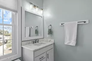 310 Lord Berkeley Dr, Emerald Isle, NC 28594 - Photo 42