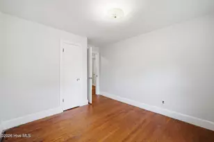 101 Heritage St, Greenville, NC 27858 - Photo 18