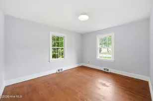 101 Heritage St, Greenville, NC 27858 - Photo 24