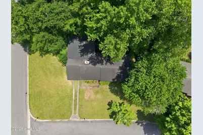 101 Heritage Street, Greenville, NC 27858 - Photo 32